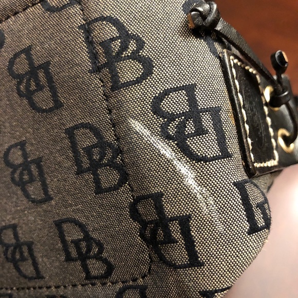 Handbag - Picture 5 of 7